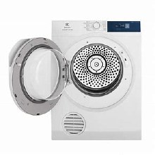 7KG VENTED ELECTROLUX DRYER - - Available in Adelaide only. Store collection, please contact for delivery costs in Adelaide area only 7KG VENTED ELECTROLUX DRYER - - Available in Adelaide only. Store collection, please contact for delivery costs in Adelaide area only