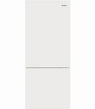WESTINGHOUSE 425L WHITE FRIDGE BOTTOM MOUNT FZR - Available in Adelaide only. Store collection, please contact for delivery costs in Adelaide area only WESTINGHOUSE 425L WHITE FRIDGE BOTTOM MOUNT FZR - Available in Adelaide only. Store collection, please contact for delivery costs in Adelaide area only