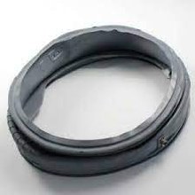 GASKET (BOOT SEAL)