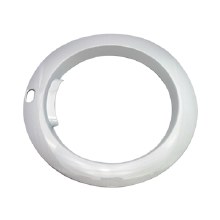 COVER DOOR EXTERNAL COVER DOOR EXTERNAL