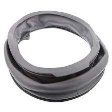 RUBBER BELLOWS G60 JET #