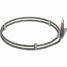 ELEMENT RING 1900W 230V SUPERCEDES 3192085128 #