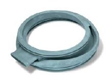 GASKET, BELLOW was 4055690756 #