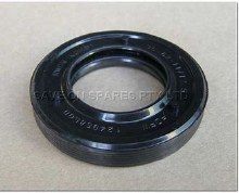 GASKET DRUM SHAFT USE UP, THEN USE 8581249685018 #