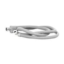 HOSE INLET SAFETY 3 METRES*