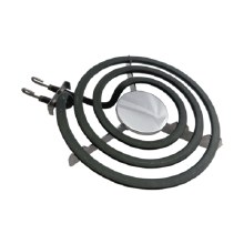 ELEMENT 1100W (PLUG IN) 145MM #