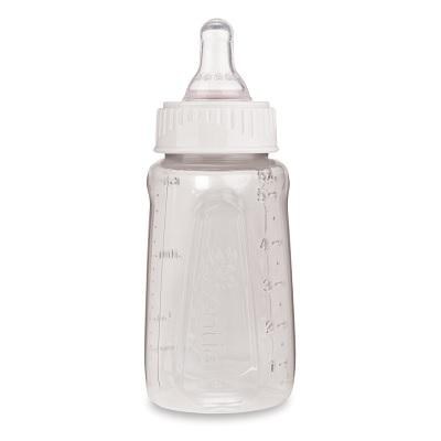 Nuk 5 hot sale oz bottles