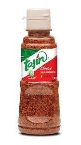 Tajin Seasoning - Ravi's Import Warehouse