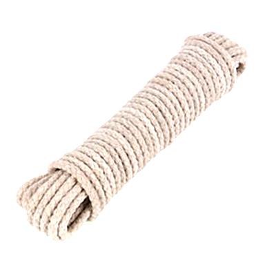 Utility Rope Cotton