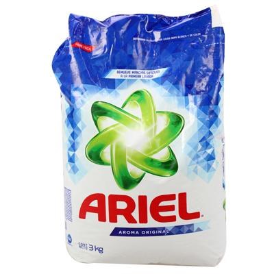 Ariel Power Original - Ravi's Import Warehouse