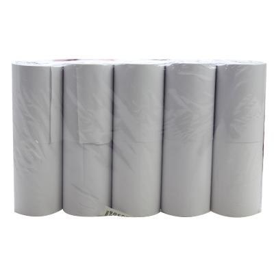 Thermal Paper 3 1/8"x230'