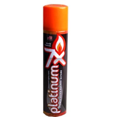 Blink Premium Butane 7X