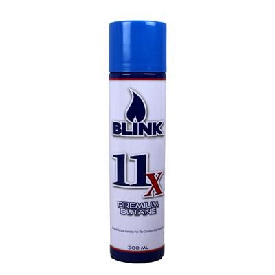 Blink Premium Butane 11X