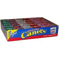 Canels Original Flavor Gum