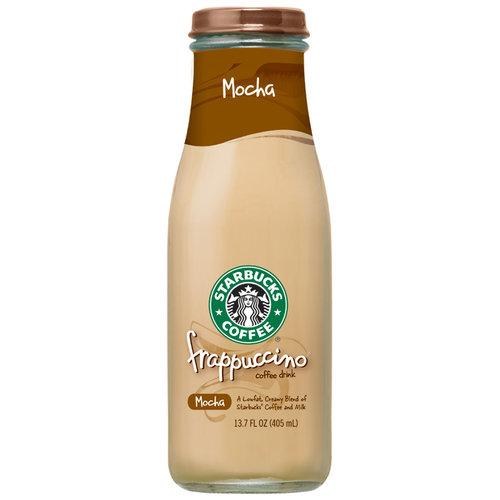 Starbucks Mocha - Ravi's Import Warehouse