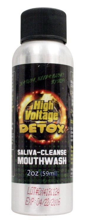 high-voltage-detox-mouthwash-ravi-s-import-warehouse