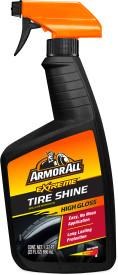 Armor All Extreme Tire Shine (22 Oz.) - By Armor All