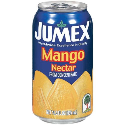 Jumex Mango Ravi's Import Warehouse