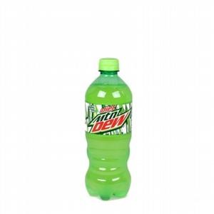 Mountain Dew Diet - Ravi's Import Warehouse