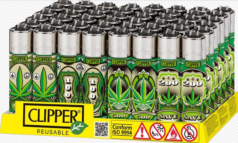 Clippers Lighters Dollar Tree Lighter Ravi's Import Warehouse
