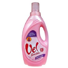 Vel Rosita Detergente 1Ltr