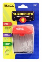 Bazic Sharpener