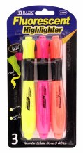 Bazic Highlighter