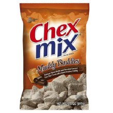 Chex Mix Muddy Buddies