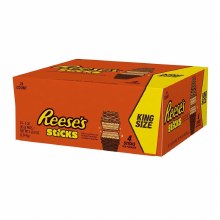 Reese's Sticks King Size