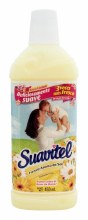 Suavitel Fresco Aroma De Sol (YELLOW)