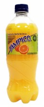 Tampico Citrus Punch