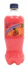 Tampico Tropical Punch