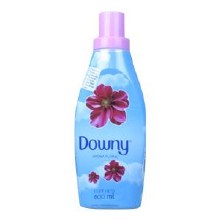 Downy Libre Enjuage Aroma Floral