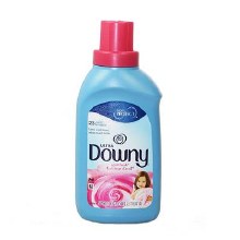 Downy Liquid April Fresh 23 ld