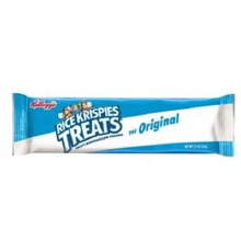 Rice Krispies Original Mega Size