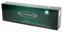 Eclipse Menthol