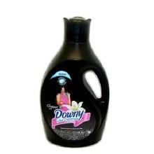 Downy Libre Enjuage Elegance