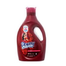 Downy Libre Enjuage Tango/Passion