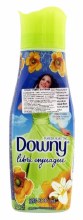 Downy Libre Enjuage Pureza Silvestre