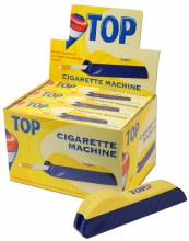 Top Cigarette Machine King Size Injector