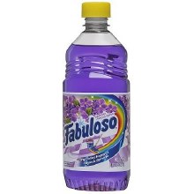 Fabuloso Lavender