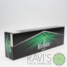 Marlboro NXT Box