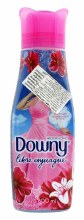 Downy Libre Enjuage Aroma Floral