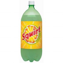 Squirt