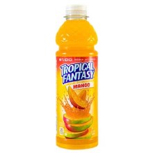 Tropical Fantasy Mango