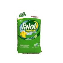 Pinol Detergent