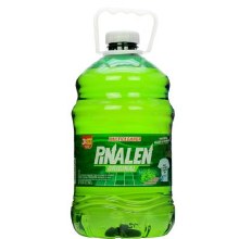 Pinalen