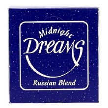 Dreams Midnight