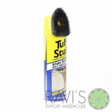Tuff Stuff Stain Remover Tuff Stuff Stain Remover