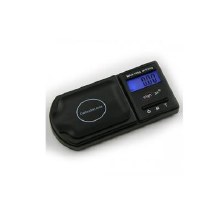 Weighmax Digital Pocket Scale W-Dx100